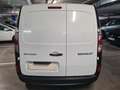Renault Kangoo Fg. 1.5Blue dCi Profesional 70kW Wit - thumbnail 7
