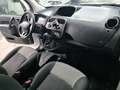 Renault Kangoo Fg. 1.5Blue dCi Profesional 70kW Wit - thumbnail 10