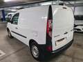 Renault Kangoo Fg. 1.5Blue dCi Profesional 70kW Wit - thumbnail 8