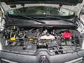 Renault Kangoo Fg. 1.5Blue dCi Profesional 70kW Wit - thumbnail 15