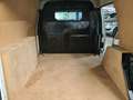 Renault Kangoo Fg. 1.5Blue dCi Profesional 70kW Wit - thumbnail 13