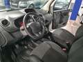 Renault Kangoo Fg. 1.5Blue dCi Profesional 70kW Wit - thumbnail 9