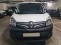 Renault Kangoo Fg. 1.5Blue dCi Profesional 70kW Wit - thumbnail 3
