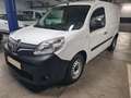 Renault Kangoo Fg. 1.5Blue dCi Profesional 70kW Wit - thumbnail 2