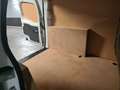 Renault Kangoo Fg. 1.5Blue dCi Profesional 70kW Wit - thumbnail 11
