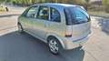 Opel Meriva 1.4 XEP Enjoy Plateado - thumbnail 3