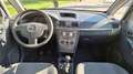 Opel Meriva 1.4 XEP Enjoy Plateado - thumbnail 7