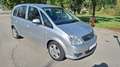 Opel Meriva 1.4 XEP Enjoy Plateado - thumbnail 1