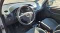 Opel Meriva 1.4 XEP Enjoy Plateado - thumbnail 5