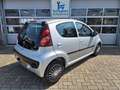 Peugeot 107 1.0 Active Argent - thumbnail 3