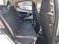 Peugeot 107 1.0 Active Argent - thumbnail 12