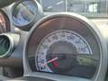 Peugeot 107 1.0 Active Argent - thumbnail 9