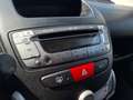 Peugeot 107 1.0 Active Argent - thumbnail 10