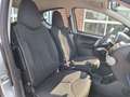 Peugeot 107 1.0 Active Argent - thumbnail 6