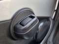 Peugeot 107 1.0 Active Argent - thumbnail 11