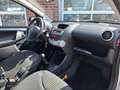 Peugeot 107 1.0 Active Argent - thumbnail 5