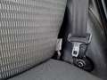 Peugeot 107 1.0 Active Argent - thumbnail 13