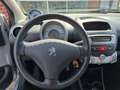 Peugeot 107 1.0 Active Argent - thumbnail 8