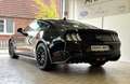 Ford Mustang GT *MagneRide-Recaro-Brembo* Noir - thumbnail 2