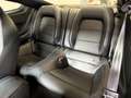 Ford Mustang GT *MagneRide-Recaro-Brembo* Noir - thumbnail 9