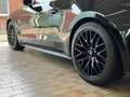 Ford Mustang GT *MagneRide-Recaro-Brembo* Zwart - thumbnail 5