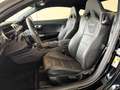 Ford Mustang GT *MagneRide-Recaro-Brembo* Zwart - thumbnail 7