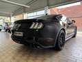 Ford Mustang GT *MagneRide-Recaro-Brembo* Zwart - thumbnail 3
