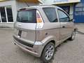 Microcar M.Go SXI Yanmar Motor Bronze - thumbnail 6