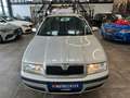 Skoda Octavia Combi Tour *TÜV 08/2026* Silber - thumbnail 25