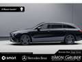 Mercedes-Benz CLA 250 SB AMG Night Panorama AHK Kamera LED Schwarz - thumbnail 10