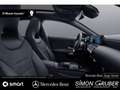 Mercedes-Benz CLA 250 SB AMG Night Panorama AHK Kamera LED Schwarz - thumbnail 5