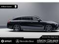 Mercedes-Benz CLA 250 SB AMG Night Panorama AHK Kamera LED Schwarz - thumbnail 9