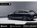 Mercedes-Benz CLA 250 SB AMG Night Panorama AHK Kamera LED Schwarz - thumbnail 11