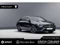 Mercedes-Benz CLA 250 SB AMG Night Panorama AHK Kamera LED Schwarz - thumbnail 8