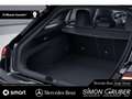 Mercedes-Benz CLA 250 SB AMG Night Panorama AHK Kamera LED Schwarz - thumbnail 13