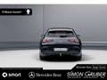 Mercedes-Benz CLA 250 SB AMG Night Panorama AHK Kamera LED Schwarz - thumbnail 12
