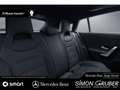 Mercedes-Benz CLA 250 SB AMG Night Panorama AHK Kamera LED Schwarz - thumbnail 6