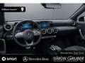 Mercedes-Benz CLA 250 SB AMG Night Panorama AHK Kamera LED Schwarz - thumbnail 3