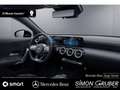 Mercedes-Benz CLA 250 SB AMG Night Panorama AHK Kamera LED Schwarz - thumbnail 4