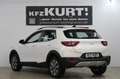 Kia Stonic 1.2 DPI ISG Vision! Wit - thumbnail 5