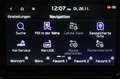 Kia Stonic 1.2 DPI ISG Vision! Wit - thumbnail 29
