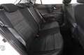 Kia Stonic 1.2 DPI ISG Vision! Wit - thumbnail 11