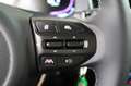 Kia Stonic 1.2 DPI ISG Vision! Wit - thumbnail 24
