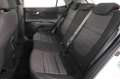 Kia Stonic 1.2 DPI ISG Vision! Wit - thumbnail 12