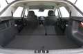 Kia Stonic 1.2 DPI ISG Vision! Wit - thumbnail 8