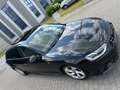 Audi A4 Avant 35 TDi *S line*PANODAK*leder*camera*LED* Noir - thumbnail 8