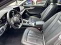 Audi A4 Avant 35 TDi *S line*PANODAK*leder*camera*LED* Noir - thumbnail 11