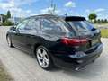 Audi A4 Avant 35 TDi *S line*PANODAK*leder*camera*LED* Noir - thumbnail 3