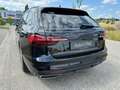 Audi A4 Avant 35 TDi *S line*PANODAK*leder*camera*LED* Noir - thumbnail 4