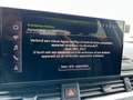 Audi A4 Avant 35 TDi *S line*PANODAK*leder*camera*LED* Noir - thumbnail 15